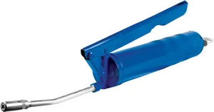 PERFORMANCE TOOL Economy Grease Gun WILW54203 - Picture 1 of 1