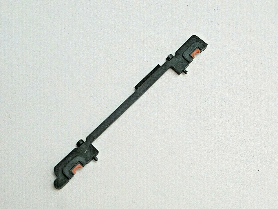 Genuine Apple MacBook Pro 13 A1278 2011 HDD Hard Drive Caddy w/SCrew 922-9065 27 - Image 1 of 1