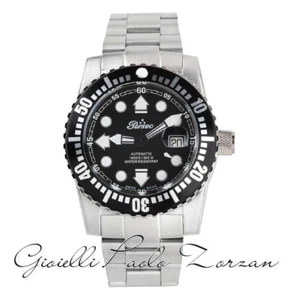 Orologio Perseo Sub 500 mt ref. 4427.01 - Imagen 1 de 1