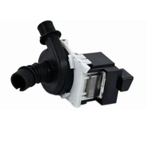 Ge WD19X24829 Dishwasher Drain Pump Kit (replaces WD19X24394) Genuine Original - Picture 1 of 1