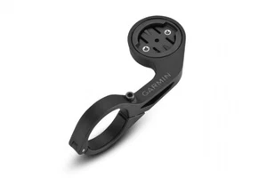 NIB Garmin Extended Out-Front Bike Mount 010-11251-88 - Picture 1 of 3