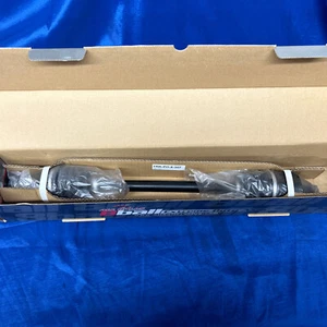 Polaris Ranger Front Axle All Balls 8ball TRK-PO-8-307 - Bild 1 von 5
