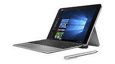 ASUS T102 Transformer 10.1" Touchscreen Laptop Intel Z8350 64GB EMMC + Pen NEW