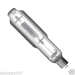 Solis Tek 1000W Metal Halide (Pulse-Start) Digital Lamps 10K "The Finisher" $$ - Picture 1 of 4