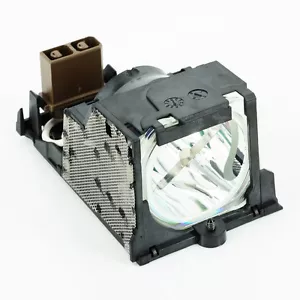 Lámpara de repuesto con carcasa para SP-LAMP-LP3 para INFOCUS LP330/LP335 - Imagen 1 de 4