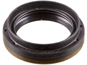 For 2015-2019 Volvo V60 Cross Country Pinion Seal Rear Outer 47917DVJQ 2016 2017 - Picture 1 of 2
