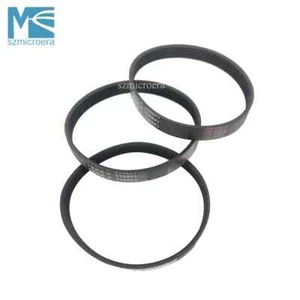 1PC VEGA Treadmill Belt 338EPJ 5Ribs 6Ribs Drive Belt Micro Rib Groove Belt - Picture 1 of 2