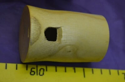 ANCIEN APPELANT OISEAUX LA TOURTERELLE SIFFLET CHASSE PHOTOGRAPHIE OBSERVATION - Photo 1/4