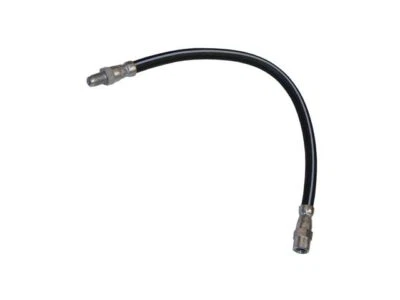 For 1987-1991 Volvo 780 Brake Hose Front 45499CMXM 1989 1988 1990 - Image 1 of 2