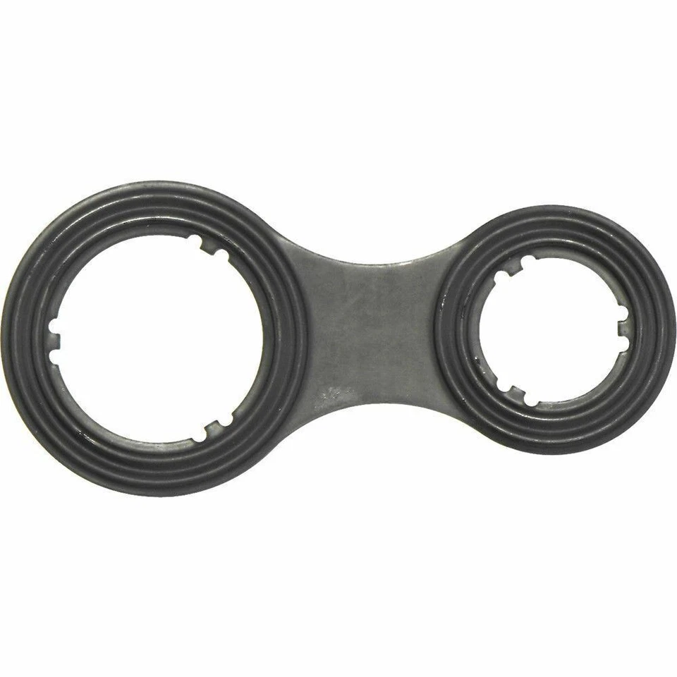 Four Seasons 24153 A/C Gasket - Image 1 of 1