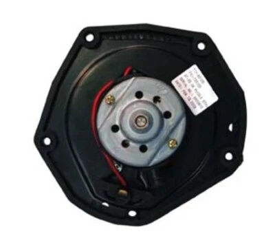 BLOWER ASSEMBLY FITS CHEVROLET C35 1997 1998 1999 2000 15-8718 35282 19131213 Foto 1 de 2