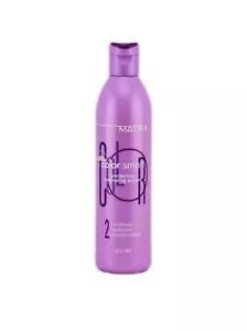 Matrix Color.SMART Protective Luminating System CONDITIONER 13.5 oz 400 mL - Picture 1 of 12