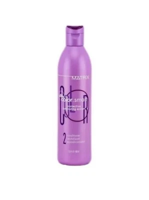 Matrix Color.SMART Protective Luminating System CONDITIONER 13.5 oz 400 mL - Image 1 of 4