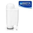 Gaggia RI9113/60 Brita Intenza+ Water Filter Cartridge - NEW