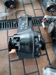 Audi A8 D2 A6 4B VW Passat 3BG differenziale DUR DUR23068 differenziale DIFF 66TKM - Foto 1 di 9