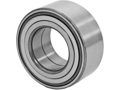 Передний подшипник колеса для 2001-2002 Kia Optima 58624BQYM - Изображение 1 из 2