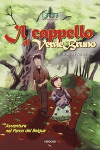 Il cappello di Verdebruno - [Verdone] - Picture 1 of 1