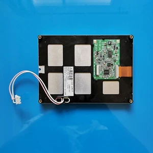 NEW FOR 5.7-inch EDMMRF1KAF LCD Display Screen 90 days warranty - Picture 1 of 5