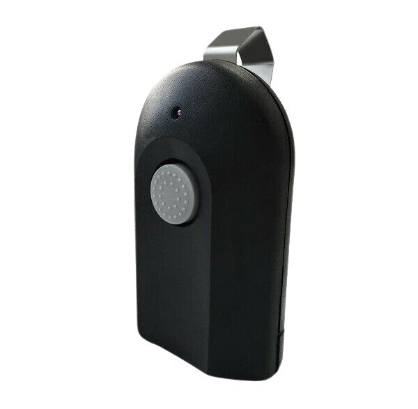 Genie GIT-1BL Remote Type 1 ACSCTG Garage Door Opener Remote