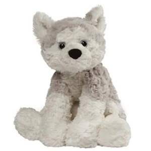 GUND Cozys Husky - Bild 1 von 1