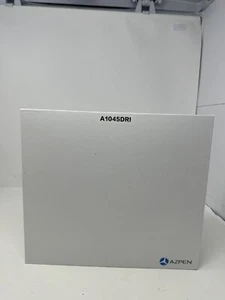 New Diamond Resorts Azpen 10" A1045DRI Android Tablet - Black - #20240221798 - Picture 1 of 6