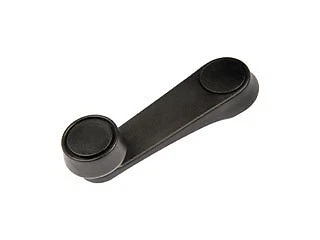 Window Crank Handle Dorman For 1988-1994 Plymouth Sundance 1989 1990 1991 1992 - Image 1 of 3
