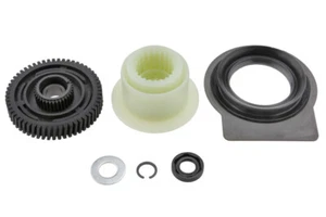 Kit Réparation Actionneur Boite Transfert Pour Bmw Série 3 E90 5 X3 E83 X5 X6 - Imagen 1 de 4