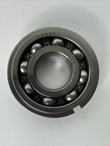 GENUINE Harley Davidson 8991 Bearing - New No Packaging - Foto 1 di 2