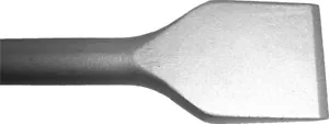 Flex Spatmeissel SDS-plus 40x250mm 368.512 - Bild 1 von 1