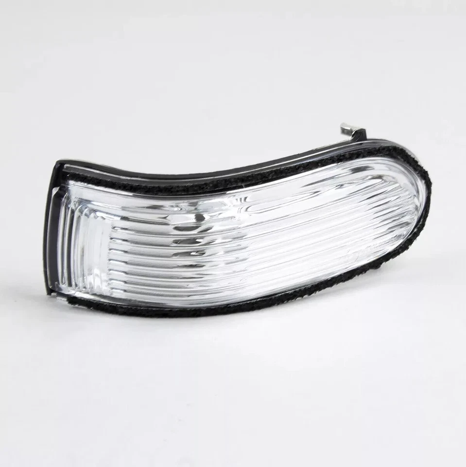 Luz de señal de giro del espejo derecho para Kia Forte & Forte Koup 2010-2011 87624-1M000 Foto 1 de 2