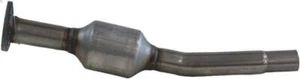 Catalytic converter BOSAL 099-056 for VW PASSAT B5 Variant (3B5) 1.6 1997-2 - Picture 1 of 6