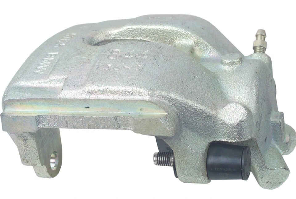 Pinza de freno de disco delantera izquierda BMW 330Ci 2001-2011, 330i, 330xi, X3, Z4 Foto 1 de 1