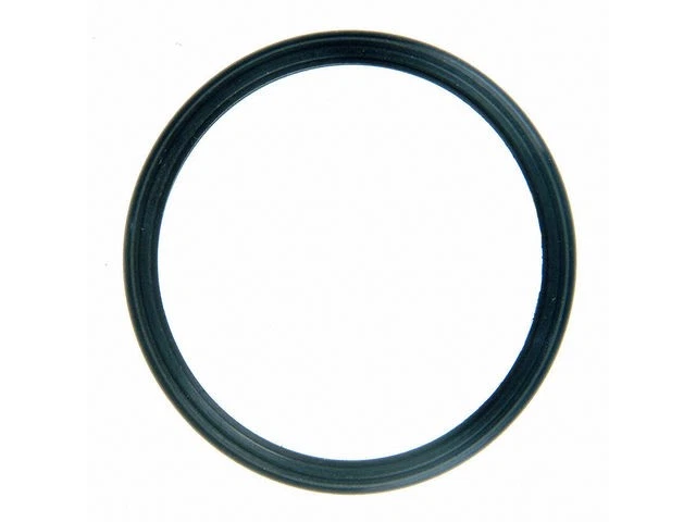 Junta tórica termostato para Suzuki Grand Vitara 2009-2013 2,4 L 4 cil 2011 2010 NJ918YB Foto 1 de 1