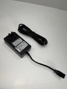 Kaidi KDDY008F 29V 2A Power Reclining Furniture Power Supply - Picture 1 of 4