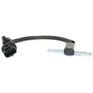 Crankshaft Position Sensor for Jeep Cherokee 1997-2001 - Picture 1 of 6