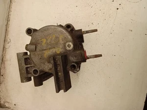 Compresor de aire acondicionado compatible con 08-10 VUE 932995 - Imagen 1 de 14