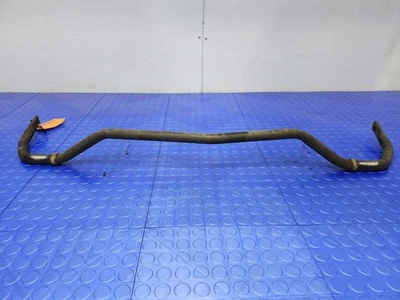 Barra estabilizadora trasera 11-24 Infiniti QX56 QX80 barra estabilizadora genuina OEM 562301LA0B Foto 1 de 4