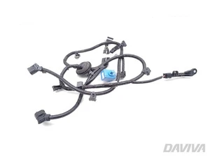 Lexus UX Parking Distance PDC Sensor Wiring Loom Rear 2022 SUV 4/5dr 8216A-76090 - Picture 1 of 11