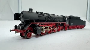 Minitrix N 12001 BR 41 222 DB ohne OVP #MEL4# - Bild 1 von 17