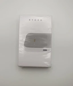 Ryoko Docking Station /Charge Wireless Router /Schnell, Sicher & Kompakt - Bild 1 von 2