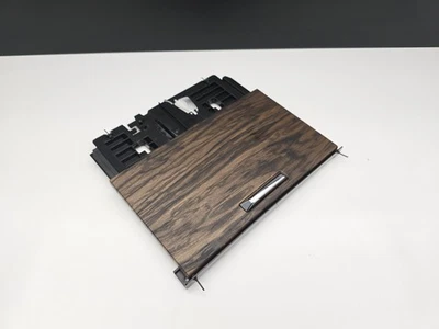 2017-2020 FORD F150 CENTER CONSOLE TRAY LID FL3B15045P77A - Image 1 of 4