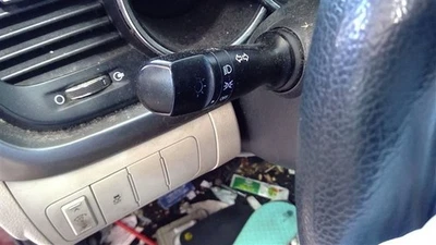 Interruptor de columna lámpara sin faros antiniebla se adapta a 10-16 SPORTAGE 350986 Foto 1 de 4