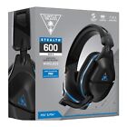 Turtle Beach Stealth 600 Gen 2 Black Wireless Gaming Headset For Ps5 & Ps4