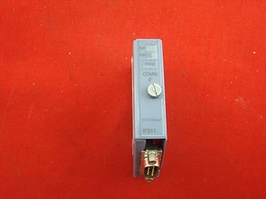 B&R Automation Module Comm If IF311 PIF311.7 Rev.C0 #KP-1586 - Picture 1 of 4