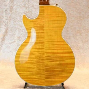 [AUTH]  Gibson Les Paul Supreme Electric Gutiar F/S - Picture 1 of 9