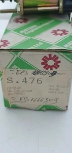 Abarth2 130 Tc Electromagnet. 0 / Super Mirafiori 1.4 / 1.6 Special T - Picture 1 of 2