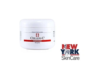 Cellex-C Quartz Mask 120g / 4.2oz - Picture 1 of 1