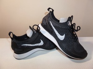 Las mejores ofertas en Nike Air Zoom Mariah Zapatos deportivos para mujeres  | eBay