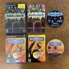 .PS2.' | '.Frequency.