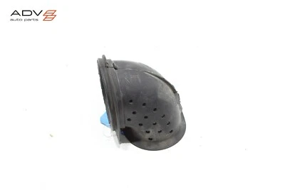 Land Rover LR4 2010-2016 filtro de aire admisión conducto derecho tubo manguera OEM Foto 1 de 4